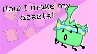 Image result for My BFDI Multiplier