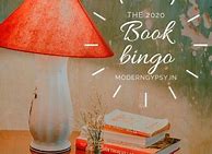 Image result for Book Reading Challenge Printable