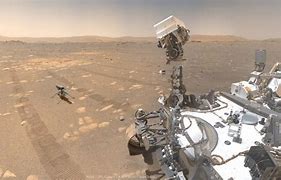 Image result for mars exploration perseverance