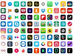 Image result for Android Chat App Icons