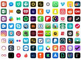 Image result for Icon Android Socil