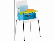 rialzo sedia bimbi rialzo sedia alzabimbo seggiolino tavolo posot class rialzo sedia bimbi rialzo sedia alzabimbo seggiolino tavolo posot class