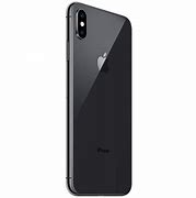 Image result for iPhone XS Max Black 64GB