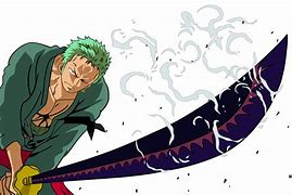 Image result for HD One Piece Wallpaper for iPhone 6