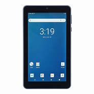 Image result for North Android Tablet
