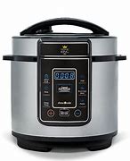 Image result for Sharp Digital Pressure Cooker