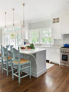 white kitchen with island 15 gorgeous white kitchens with coloured islands the white kitchen with island 15 gorgeous white kitchens with coloured islands the