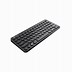 Image result for Small Padded Bluetooth Keyboard