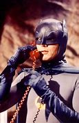 Image result for Ringing Bat Phone
