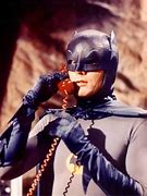 Image result for Batman Telephone