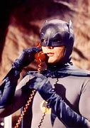 Image result for Bruce Wayne Bat Phone