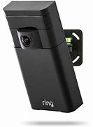 Image result for Ring Stick Up Camera for Yard