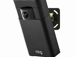 Image result for Ring Stick Up Camera