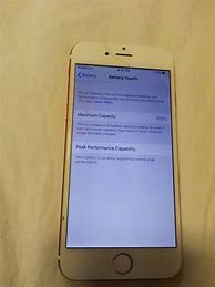 Image result for Apple iPhone 6 Red