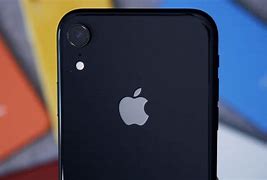 Image result for iPhone XR 64GB Blue 100