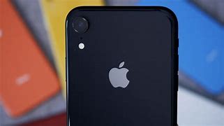 Image result for iPhone XR 256GB Specs