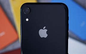 Image result for iPhone XR Front and Back