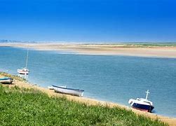Image result for baie de somme