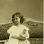 Image result for Grand Duchess Marie