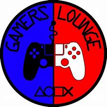 Image result for eSports Gaming Lounge