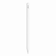 Image result for Apple Pencil PNG