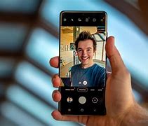 Image result for Samsung S21 Ultra Front View