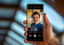 Image result for Samsung S21 Ultra 256GB