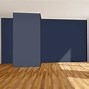 Image result for Collegiate Royal Color