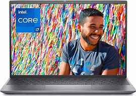 Image result for Dell Core I5 Inspiron 13 Intel EVO