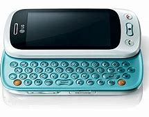 Image result for LG Chatterbox Phone