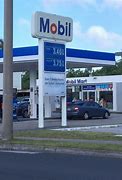 Image result for Circle K Gas Prices Near Me