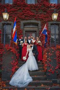 Image result for Serbian Wedding Invitations