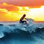 Image result for Wallpaper Summer Surf