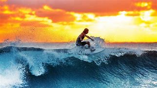 Image result for California Surfing Wallpaper