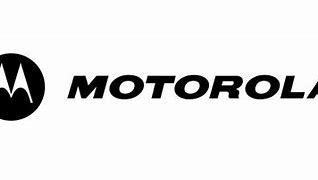 Image result for Motorola Radio Logo