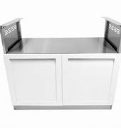 Image result for Outdoor Whiteboard Cabinet
