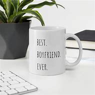 Image result for Funny Boyfriend Mug