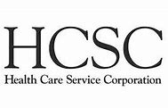 Image result for Home Health Care