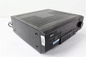 Image result for RCA RT2280
