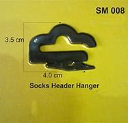 Image result for Sock Hook