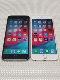 Image result for iPhone 6 Plus Cricket