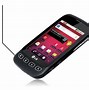 Image result for Motorola Old Flip Phone Pink