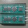 Image result for Eprom Emulator