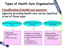 Image result for Health Care Organization