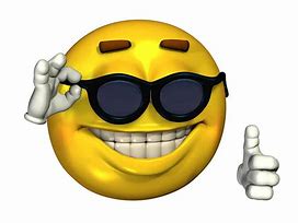 Image result for Yellow Happy Face Meme