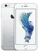 Image result for Apple iPhone 6s Colors