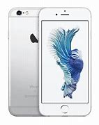 Image result for Krit Na iPhone 6s