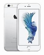 Image result for iPhone 6s Internals