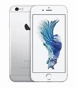 Image result for Shattered iPhone 6s Silver