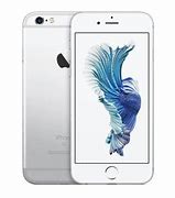 Image result for iPhone 6s Screen On